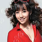 谷村奈南/Crazy For You（DVD付）