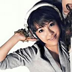 谷村奈南/Crazy For You