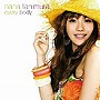  谷村奈南/every‐body（DVD付）でDMMアフィリエイトツール