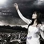 ë¼����/FAR AWAY/Believe you�ʽ������סˡ�DVD�ա�