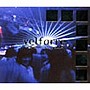  ヴェルファーレ7thアニヴァーサリー2001でDMMアフィリエイトツール