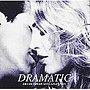DRAMATIC