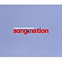  VARIOUS ARTISTS FEATURING songnationでDMMアフィリエイトツール