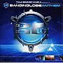 ヴァリアス・アーティスツ・mixed by ヨージ・ビオメハニカ/ヨージ・ビオメハニカ・プレゼンツ・バンギングローブ・アンセム