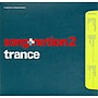  songnation2 tranceでDMMアフィリエイトツール