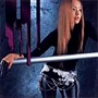  安室奈美恵/LOVE ENHANCED-single collectionでDMMアフィリエイトツール