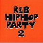  R＆B/ヒップホップパーティ2でDMMアフィリエイトツール