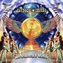  ダンス☆マン/GREATEST HITS（通常盤）（CCCD）でDMMアフィリエイトツール