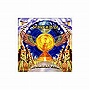  ダンス☆マン/GREATEST HITS（限定盤）（CCCD）でDMMアフィリエイトツール