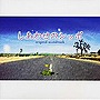  「しあわせのシッポ」オリジナル・サウンドトラック/服部隆之feat.松野弘明（CCCD）でDMMアフィリエイトツール