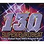  スーパー・ユーロビート VOL.130〜ザ・グローバル・ヒート・2002・リクエスト・ラッシュ〜でDMMアフィリエイトツール