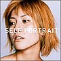  hitomi/SELF PORTRAIT（CCCD）でDMMアフィリエイトツール