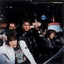  day after tomorrow/elements （CCCD）でDMMアフィリエイトツール