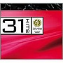  31HITS〜THE GOLD DISC AWARD 2003〜（CCCD）でDMMアフィリエイトツール