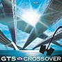  GTS/CROSSOVER （CCCD）でDMMアフィリエイトツール