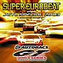  スーパー・ユーロビート・プレゼンツ・JGTC・スペシャル2003〜セカンド・ラウンド〜（CCCD）でDMMアフィリエイトツール