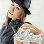  BoA/Next World（CCCD）でDMMアフィリエイトツール
