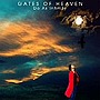  Do As Infinity/GATES OF HEAVEN（CCCD）でDMMアフィリエイトツール
