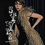  安室奈美恵/STYLE （CCCD）でDMMアフィリエイトツール