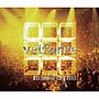  ヴェルファーレ-9th アニヴァーサリー2003-（CCCD）でDMMアフィリエイトツール