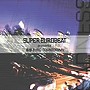  スーパー・ユーロビート・プレゼンツ・哀愁ユーロ・カウントダウン（CCCD）でDMMアフィリエイトツール