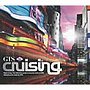  GTS/GTS CRUISING（CCCD）でDMMアフィリエイトツール