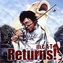  m.c.A・T/Returns！ （CCCD）でDMMアフィリエイトツール