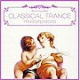  クラシカル・トランス・マスターピーシズ（CCCD）でDMMアフィリエイトツール