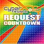  The Cyber TRANCE REQUEST COUNTDOWN-velfarre 10th Anniversary-（CCCD）でDMMアフィリエイトツール