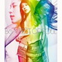  BoA/BEST OF SOULでDMMアフィリエイトツール
