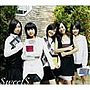  SweetS/keep on movin’（DVD付）でDMMアフィリエイトツール