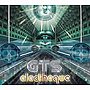  GTS/エレクティークでDMMアフィリエイトツール