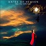  Do As Infinity/GATES OF HEAVEN（期間限定/紙ジャケット仕様）でDMMアフィリエイトツール