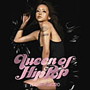 安室奈美恵/Queen of Hip-Pop
