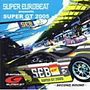  スーパー・ユーロビート・プレゼンツ・スーパーGT2005〜セカンド・ラウンド〜でDMMアフィリエイトツール