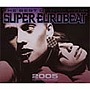  ザ・ベスト・オブ・スーパー・ユーロビート 2005でDMMアフィリエイトツール