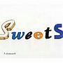  SweetS/5 elements（通常盤）でDMMアフィリエイトツール
