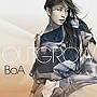 BoA/OUTGROW