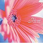 fleur