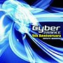  5th アニヴァーサリー・サイバートランス-ヴェルファーレ・ウィークエンド-でDMMアフィリエイトツール