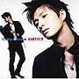  天野浩成/ANOTHERでDMMアフィリエイトツール