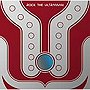  ROCK THE ULTRAMANでDMMアフィリエイトツール
