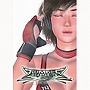 「RUMBLE ROSES XX」オリジナル・サウンドトラック（DVD付）