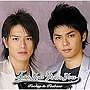タッキー＆翼/Two You Four You (枚数限定生産盤特典CD付)