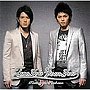 タッキー＆翼/Two You Four You(通常盤)