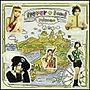  misono/never＋land（DVD付）でDMMアフィリエイトツール