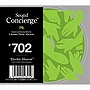  Sound Concierge #702 ’Electric Heaven’selected and Non-stop Mixed by Fantastic Plastic Machine FOR HでDMMアフィリエイトツール