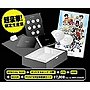 The Best of Tales（初回限定盤）（DVD付）