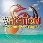  サーフ〜サマー・スタイル〜でDMMアフィリエイトツール