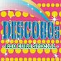  ディスコ 80’s〜R30スペシャル〜でDMMアフィリエイトツール